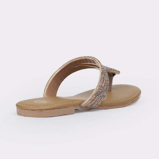 Women Chappal