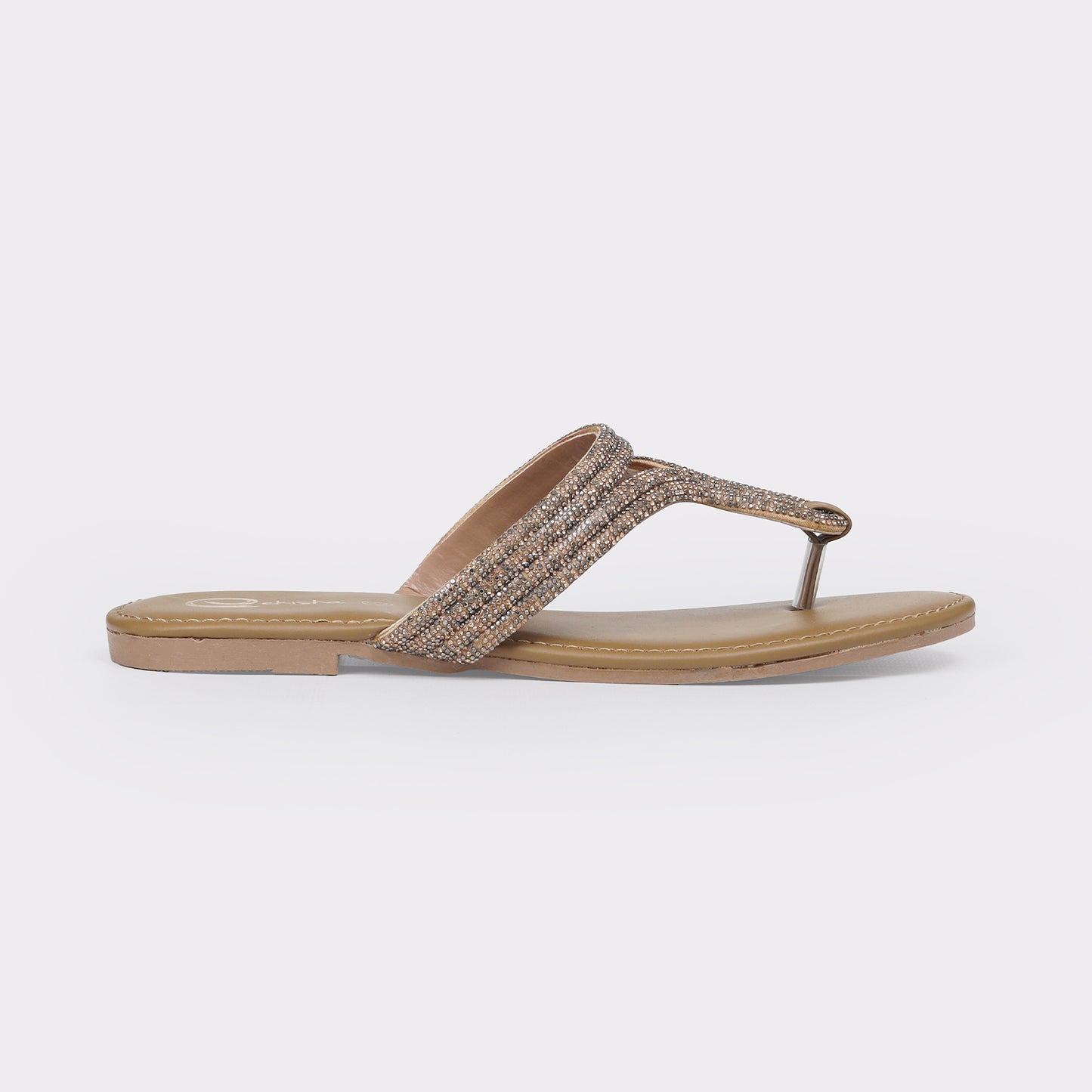Women Chappal