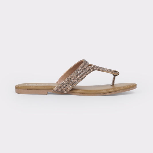 Women Chappal