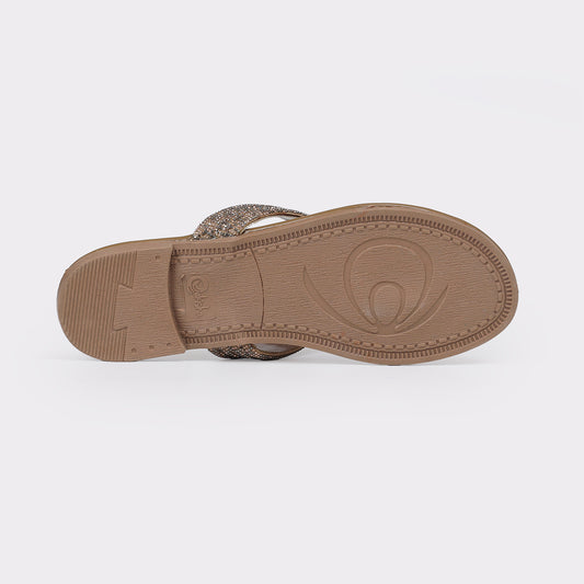 Women Chappal