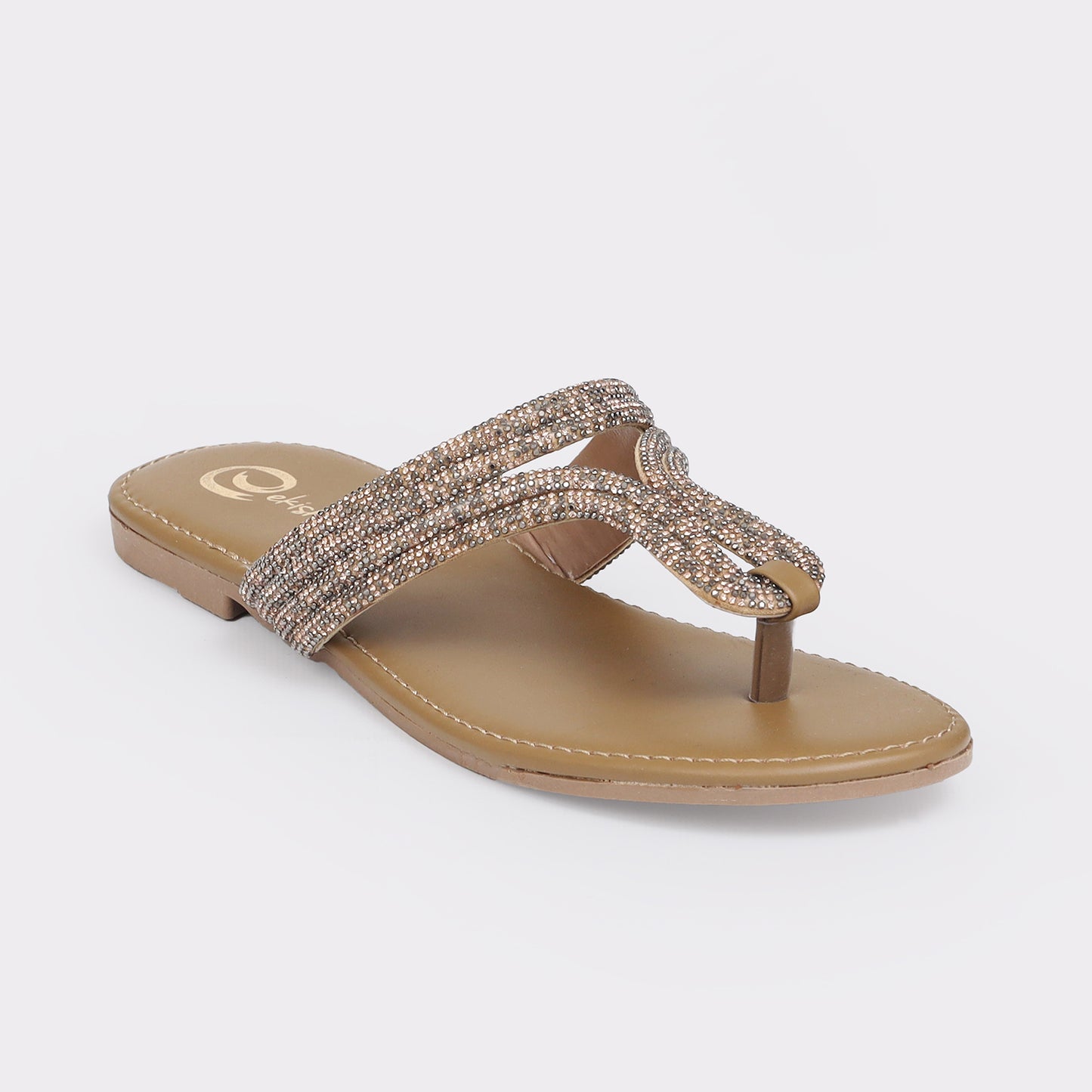 Women Chappal