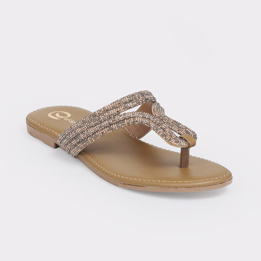 Women Chappal