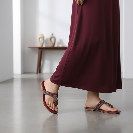 Women Chappal