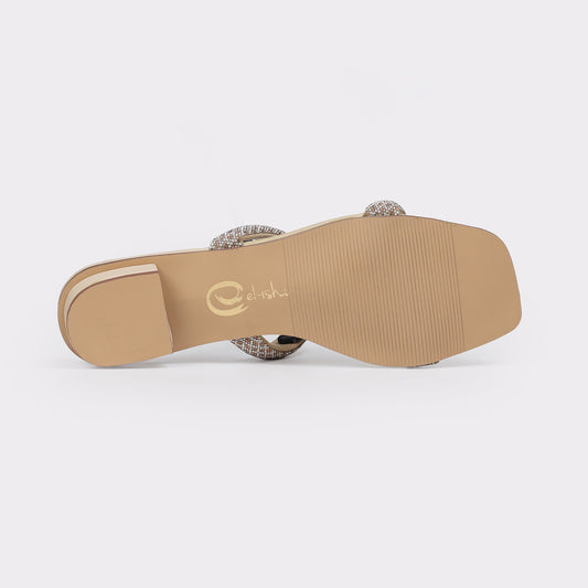 Women Slipper