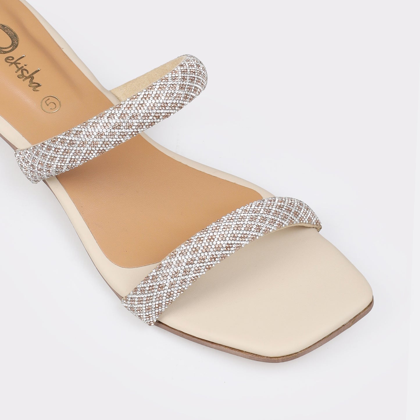 Women Slipper