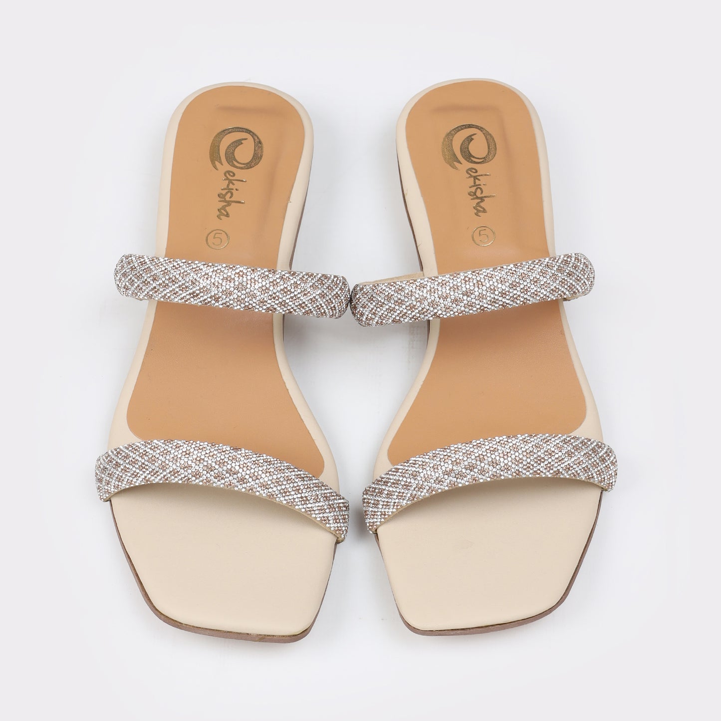 Women Slipper