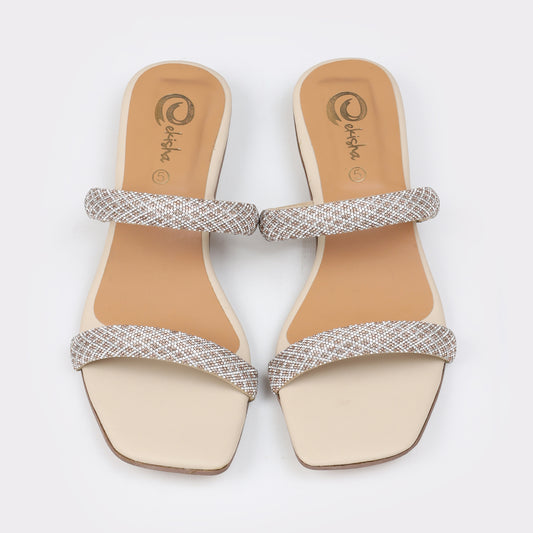Women Slipper
