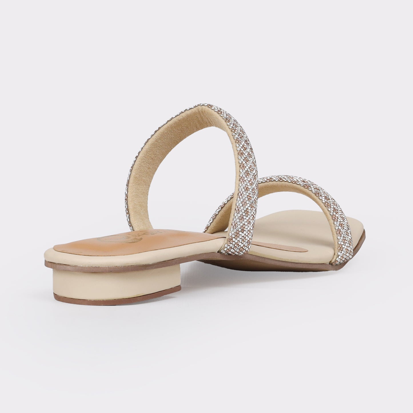 Women Slipper