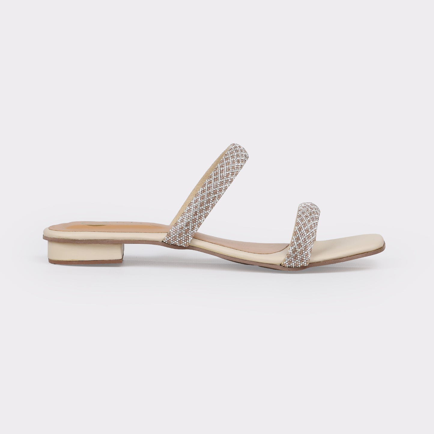 Women Slipper