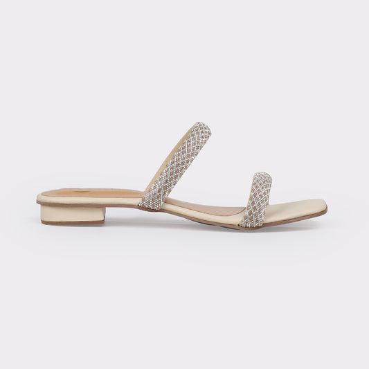 Women Slipper