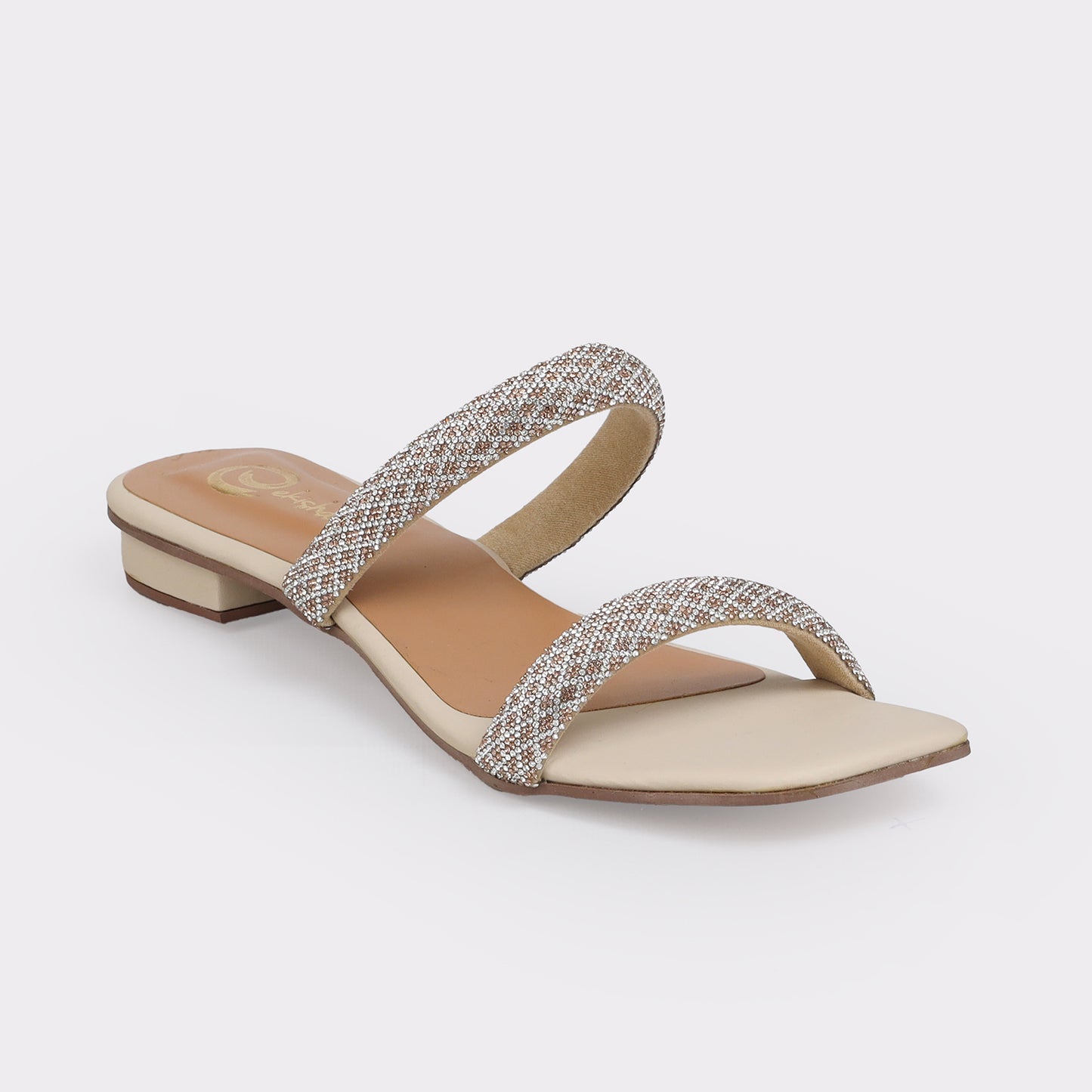 Women Slipper
