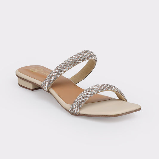 Women Slipper