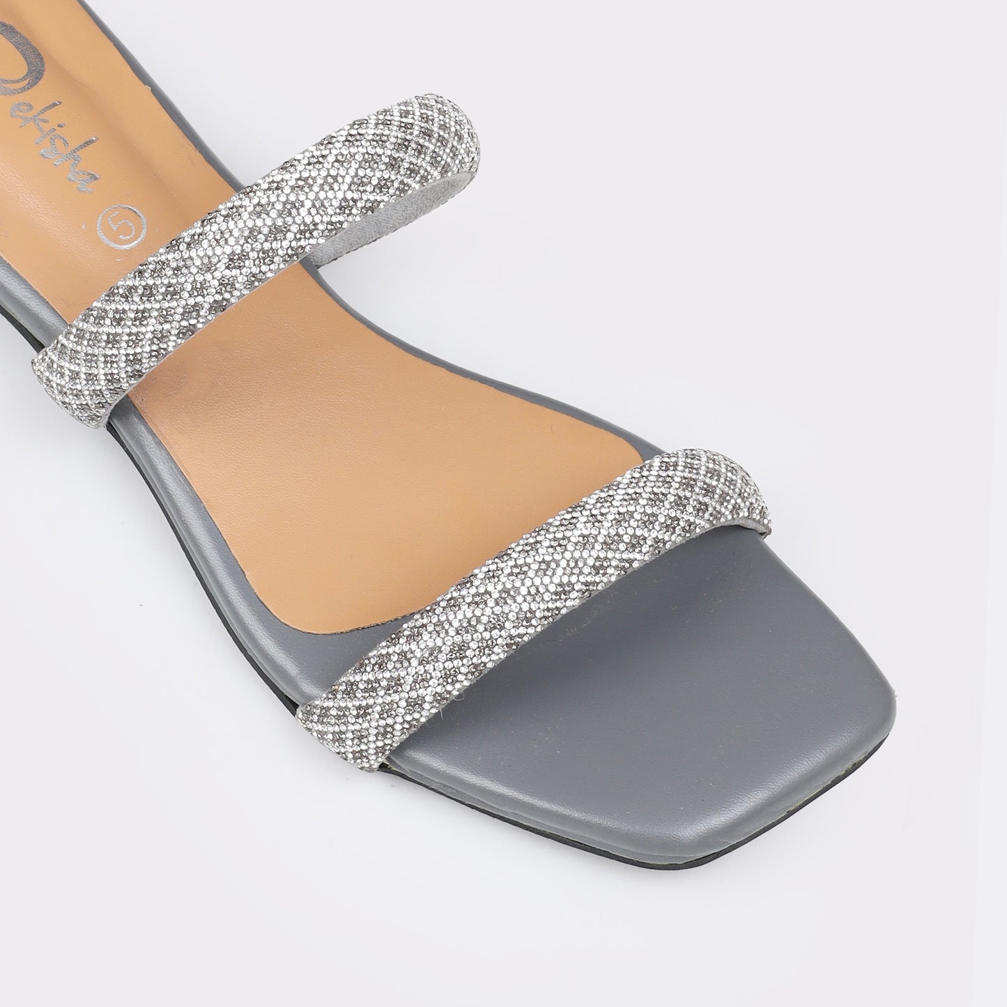Women Slipper