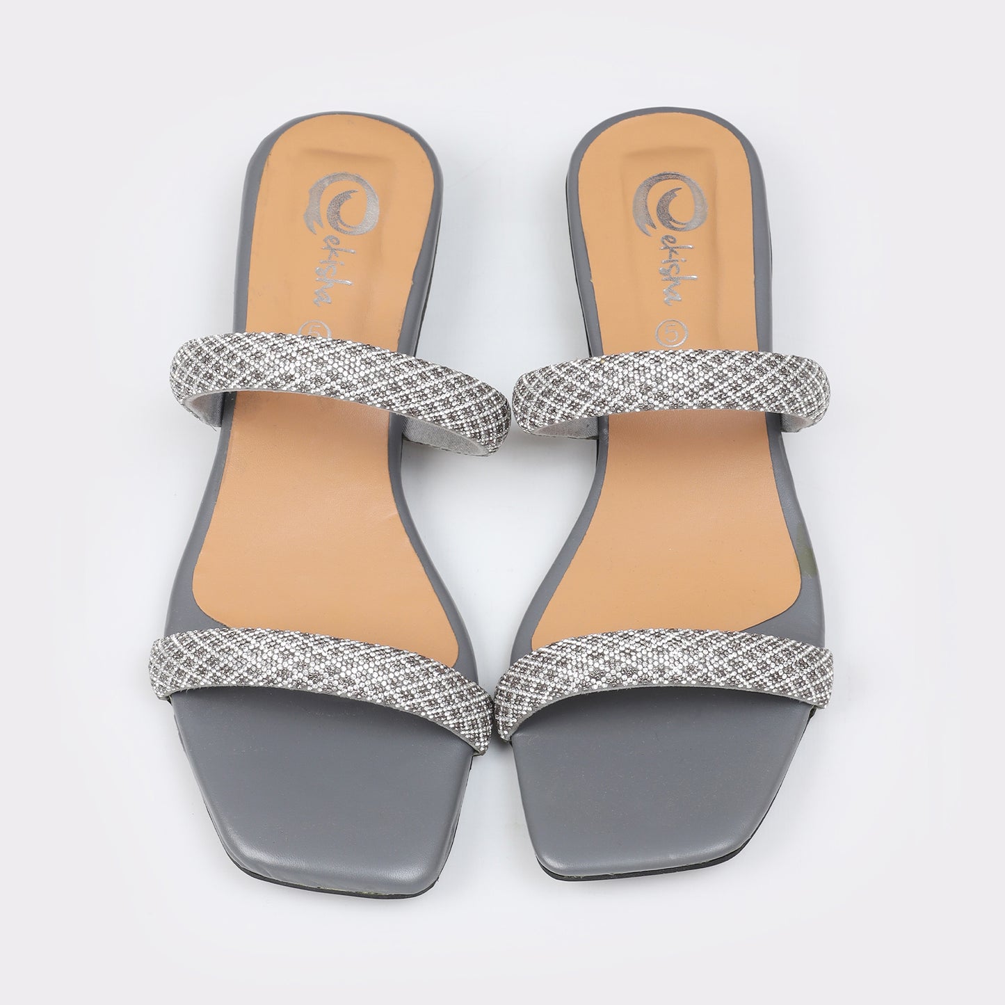 Women Slipper