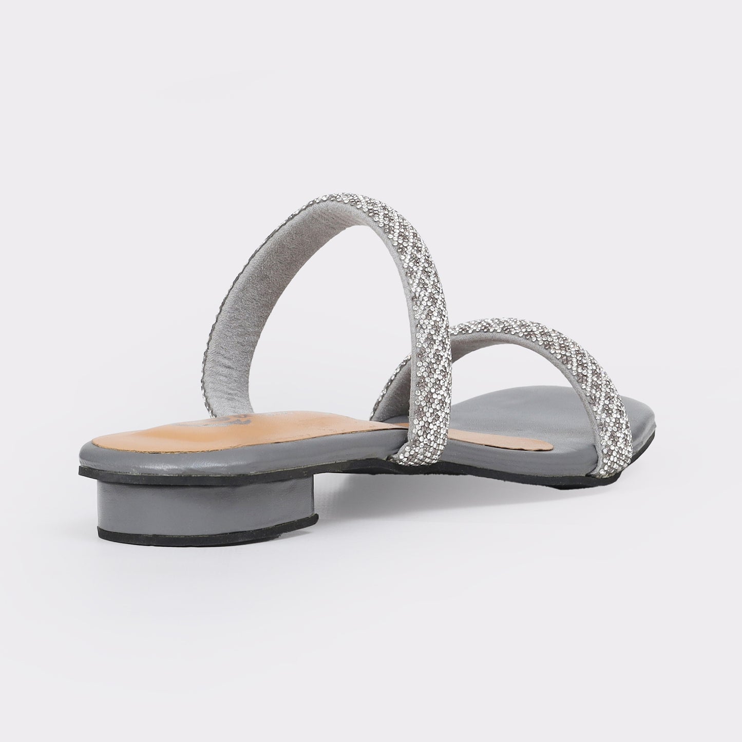 Women Slipper
