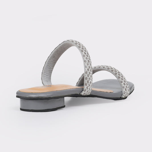 Women Slipper