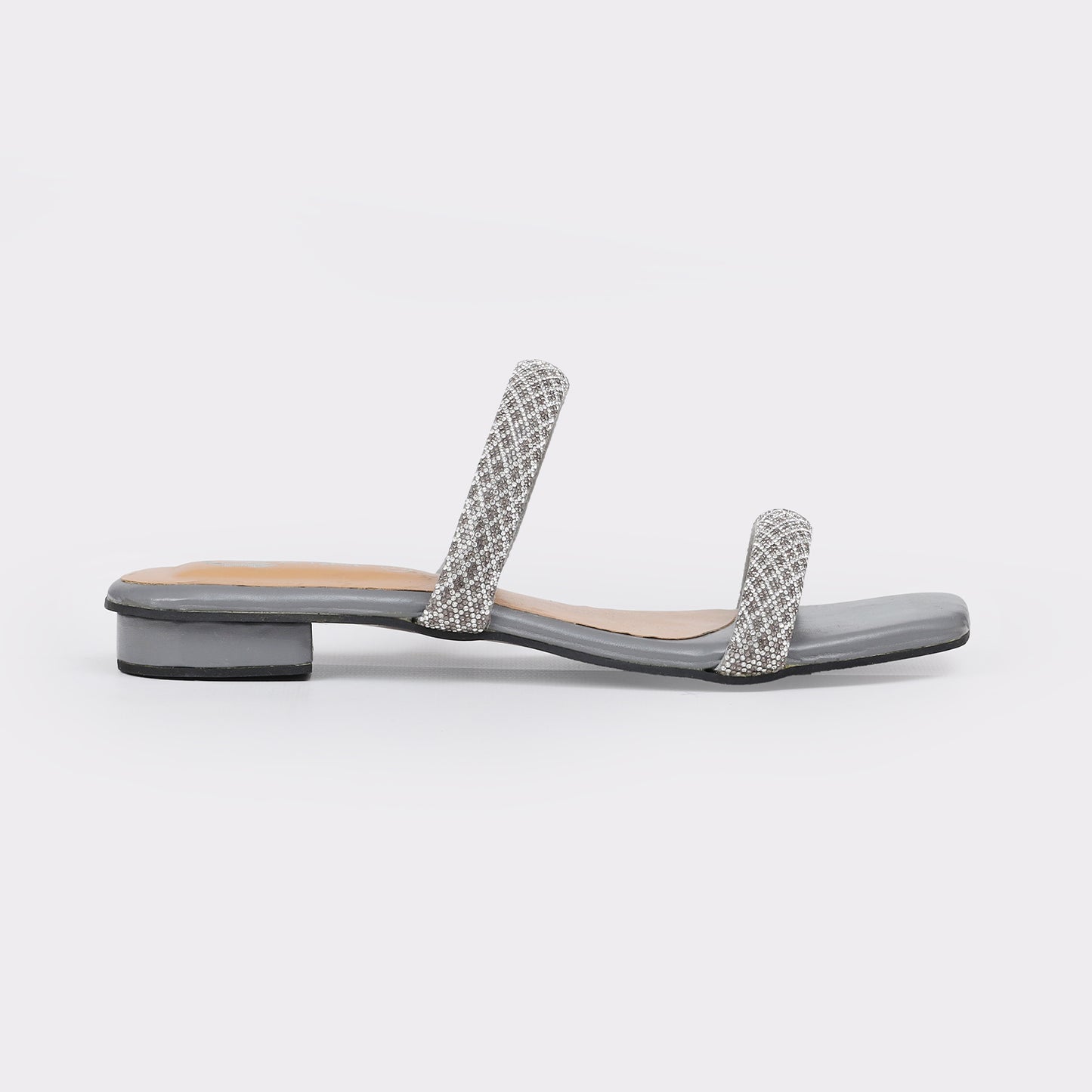 Women Slipper