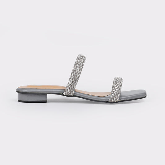 Women Slipper