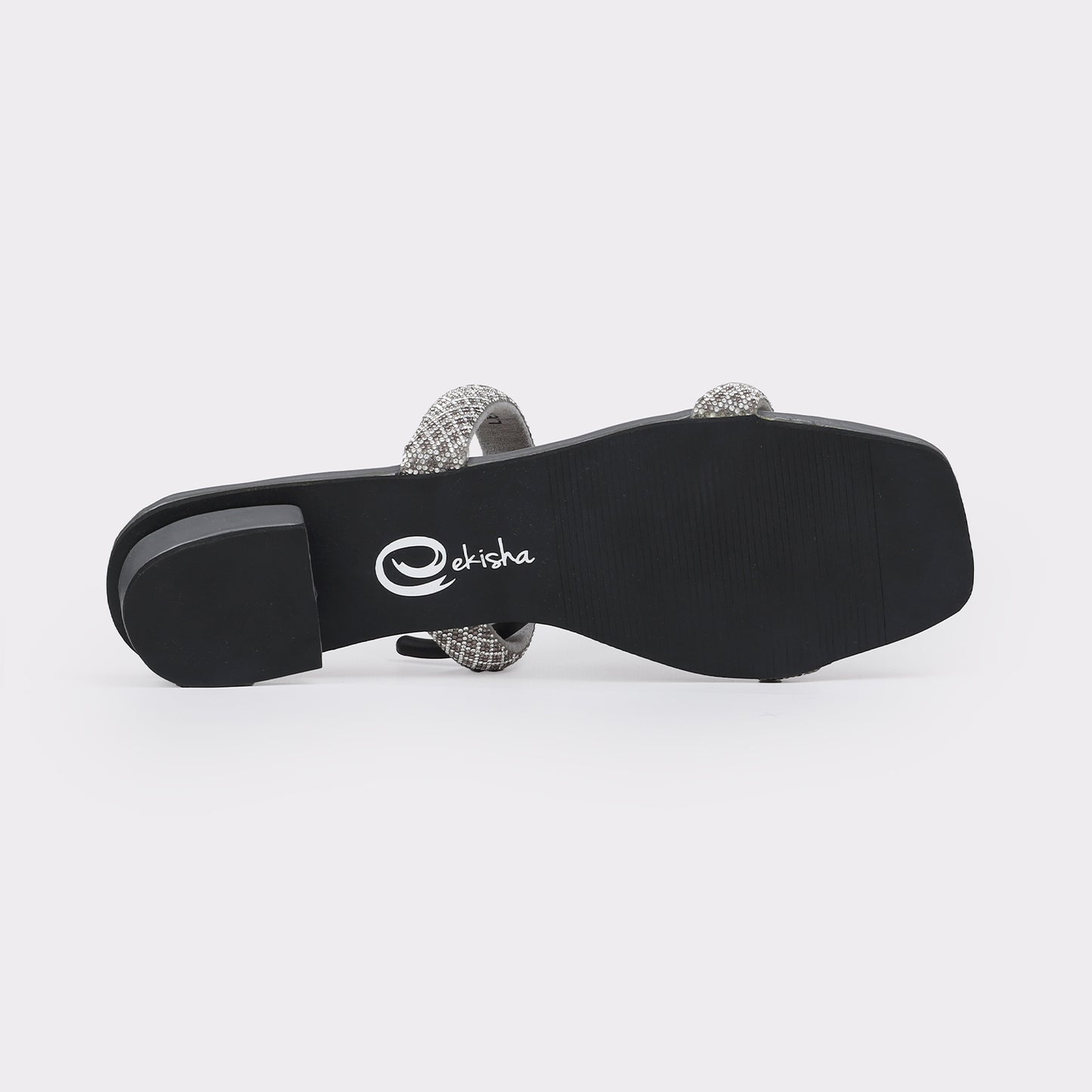 Women Slipper