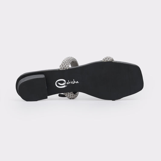 Women Slipper