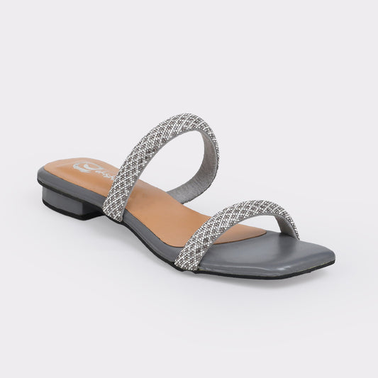 Women Slipper