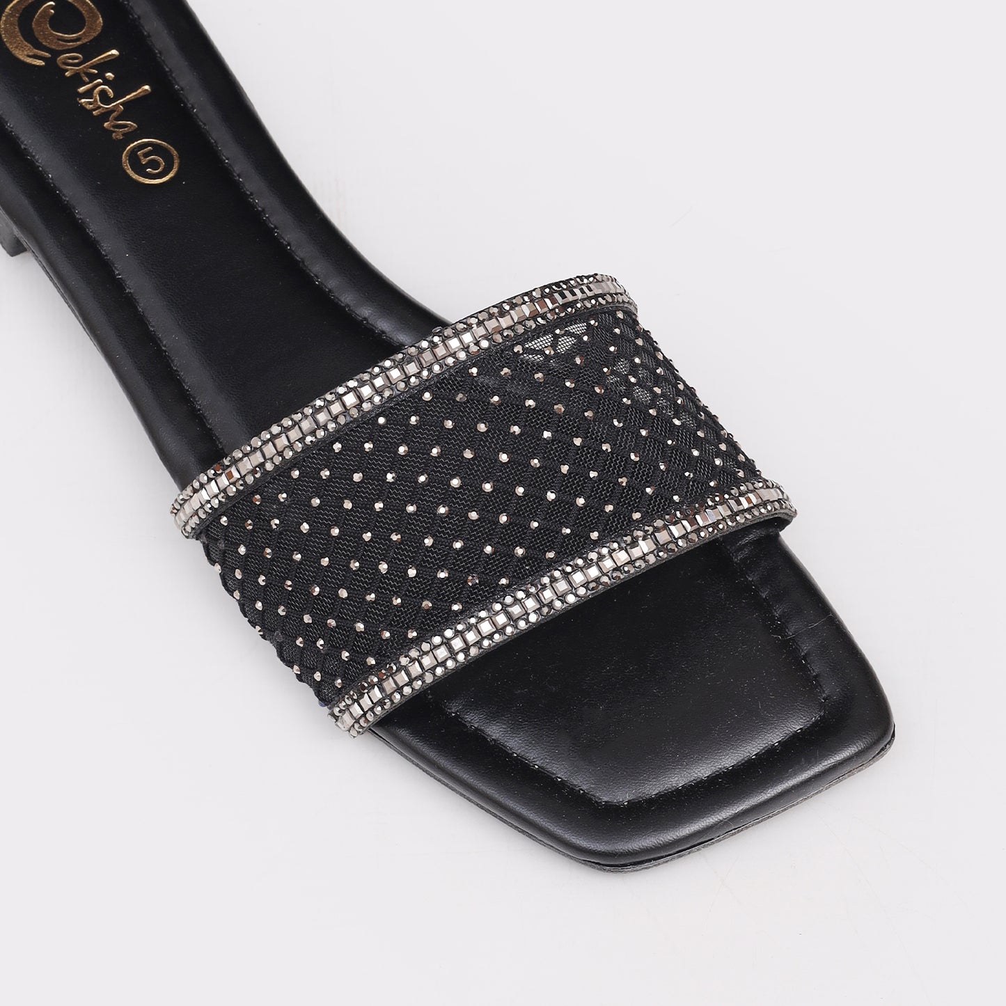 Women Slipper