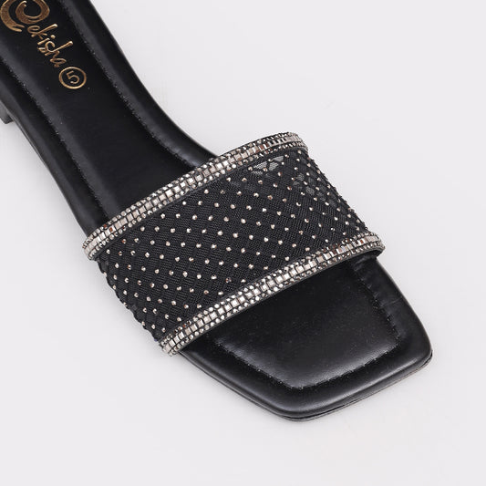 Women Slipper