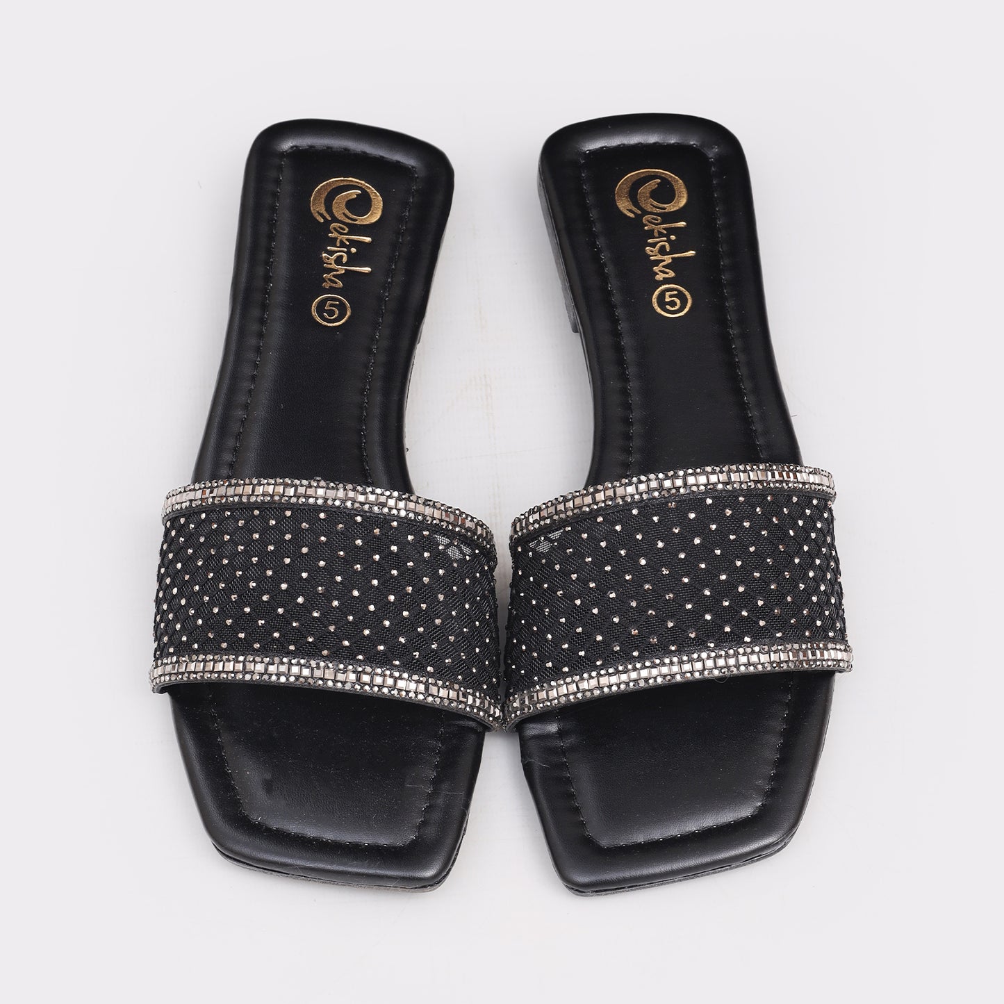 Women Slipper