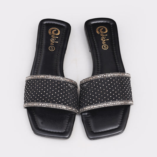 Women Slipper