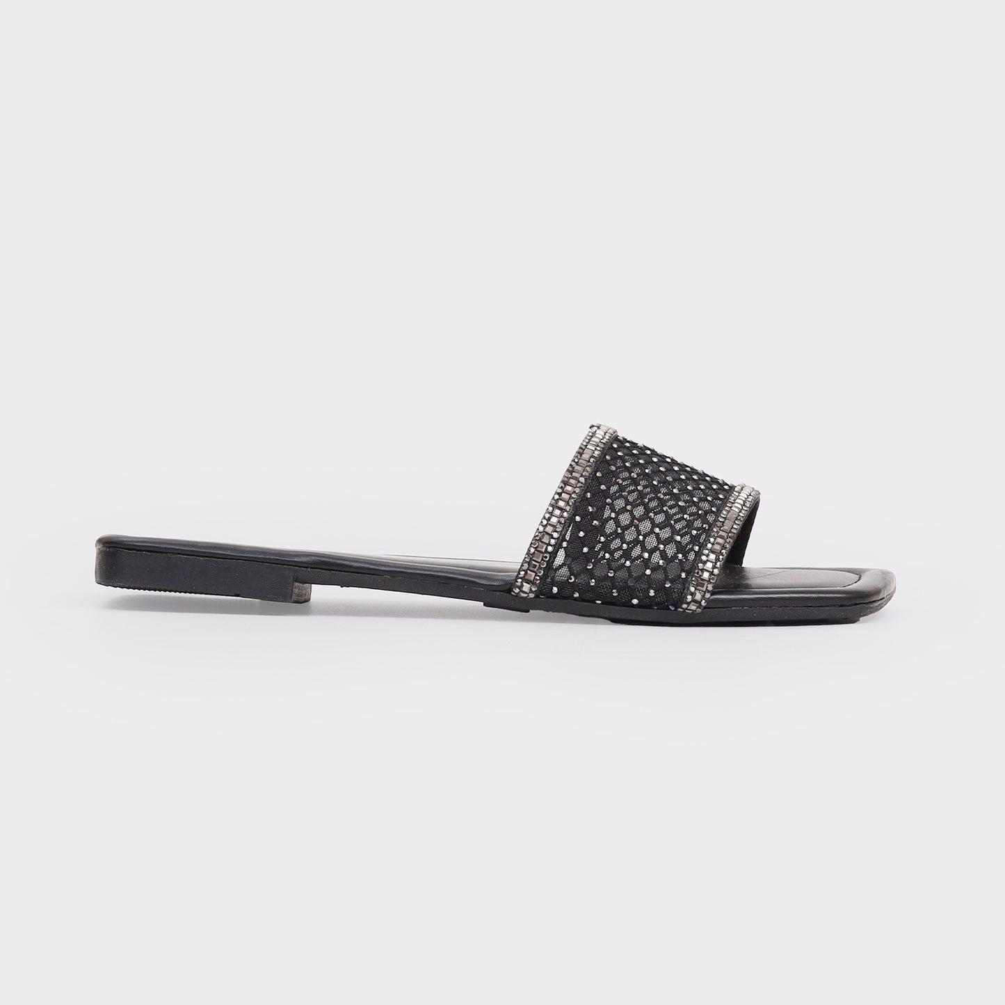 Women Slipper