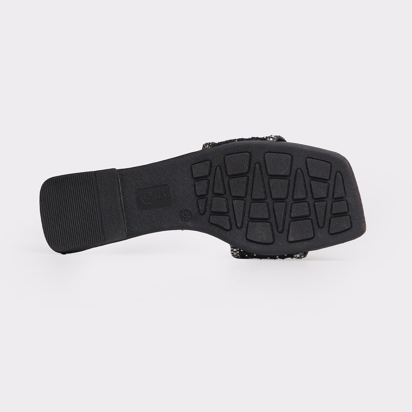 Women Slipper