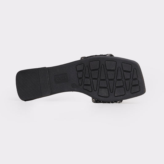 Women Slipper