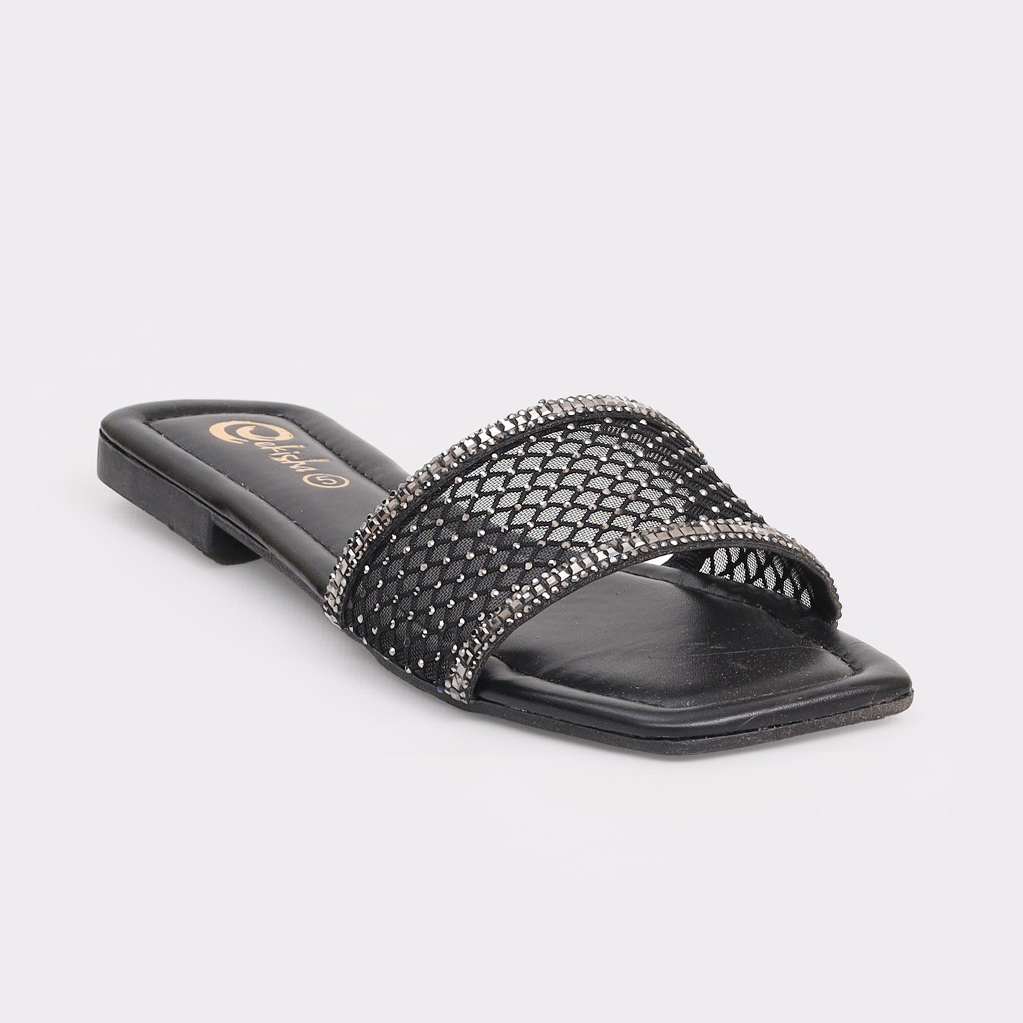 Women Slipper