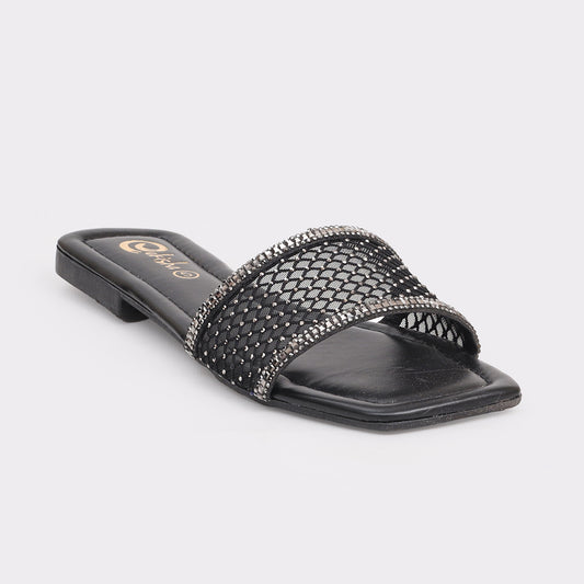 Women Slipper
