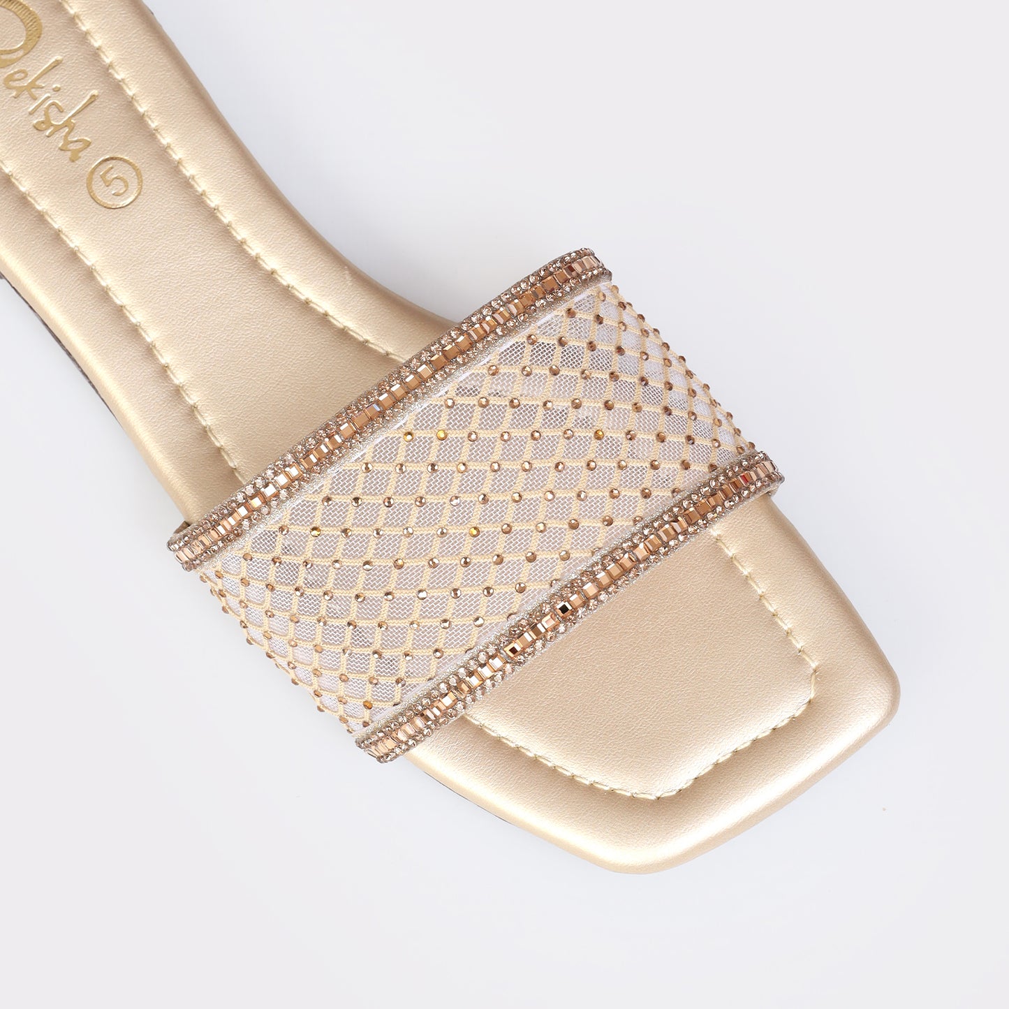 Women Slipper