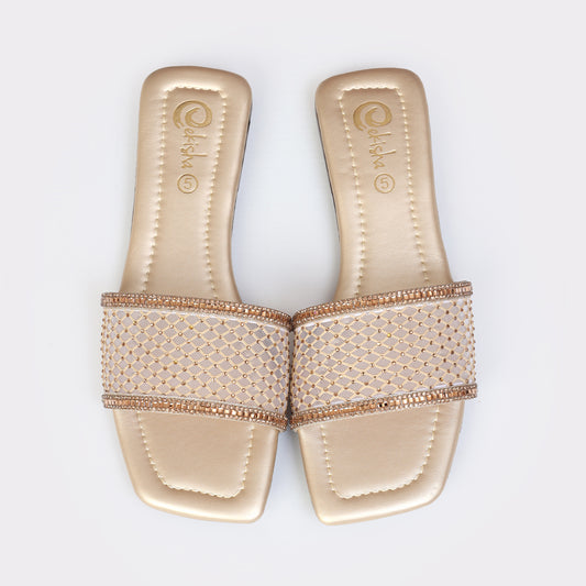 Women Slipper