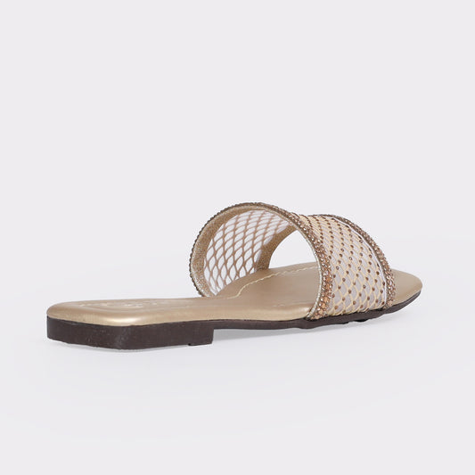 Women Slipper