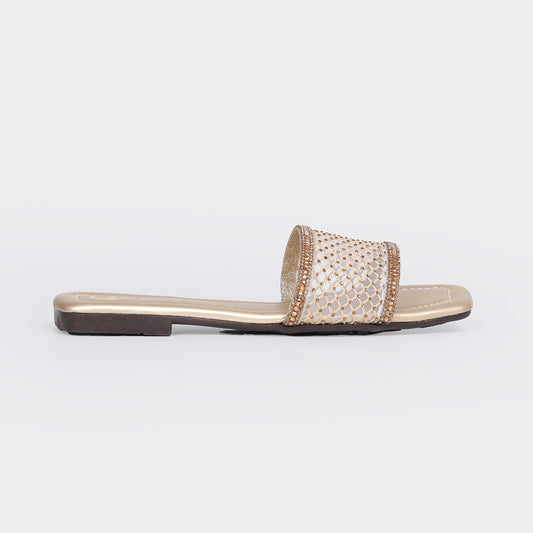 Women Slipper