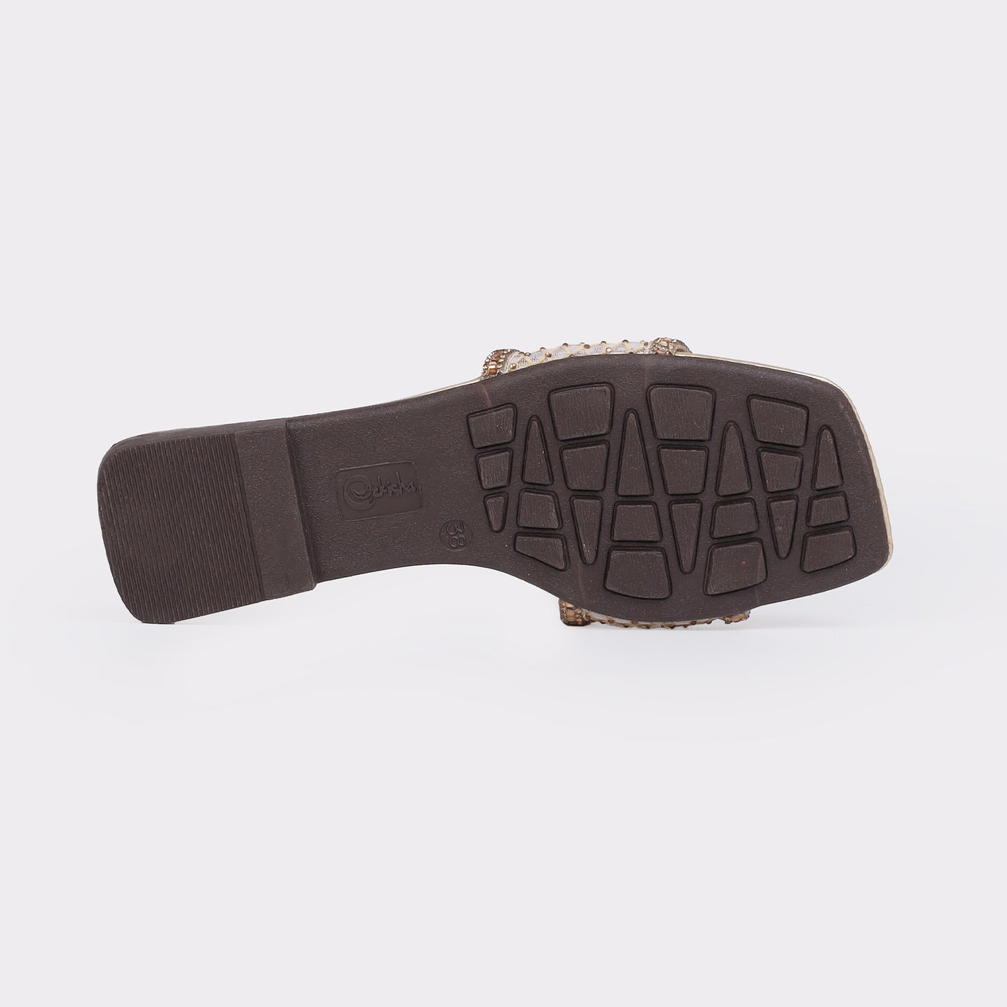 Women Slipper