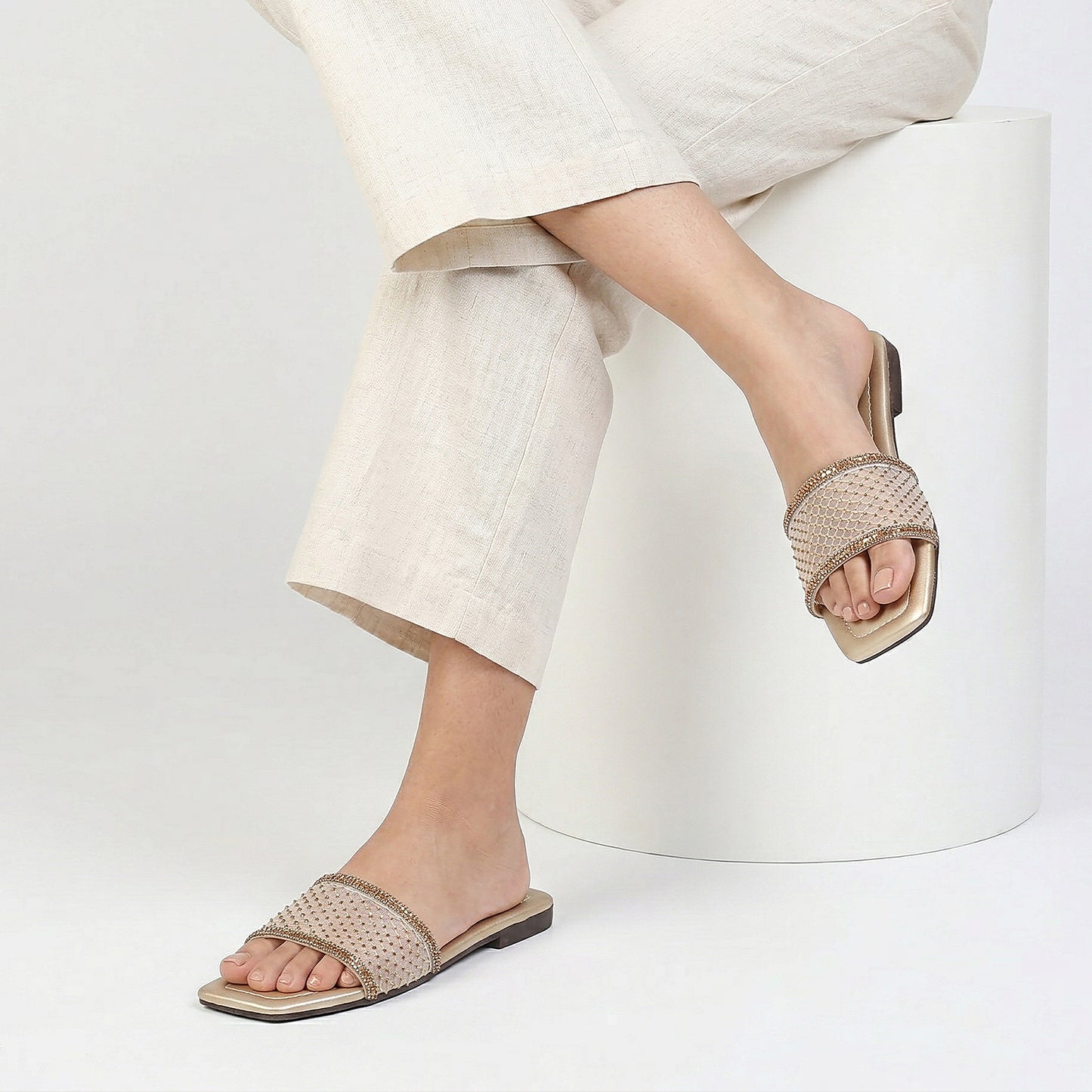 Women Slipper