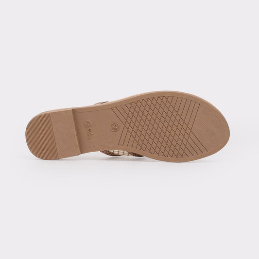 Women Chappal