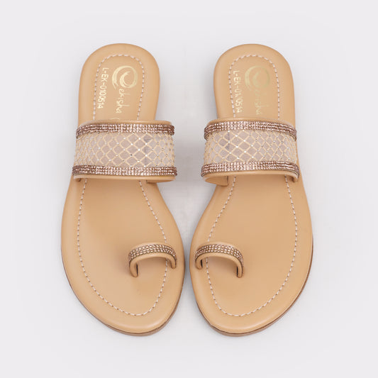 Women Chappal