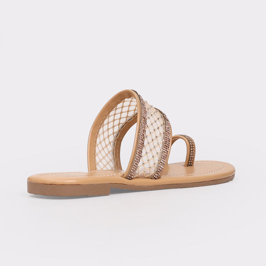 Women Chappal