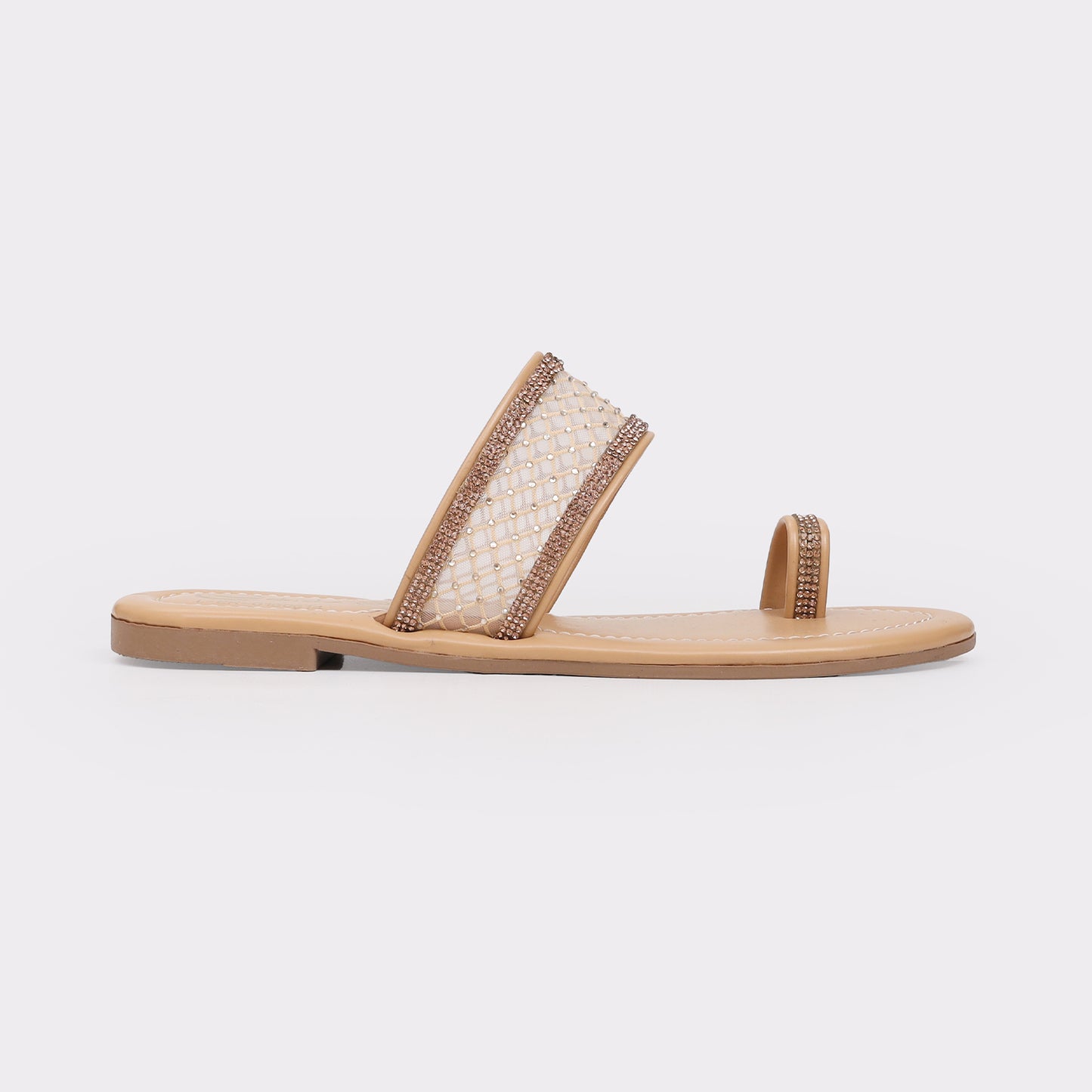 Women Chappal