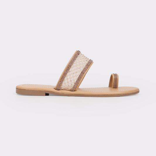 Women Chappal