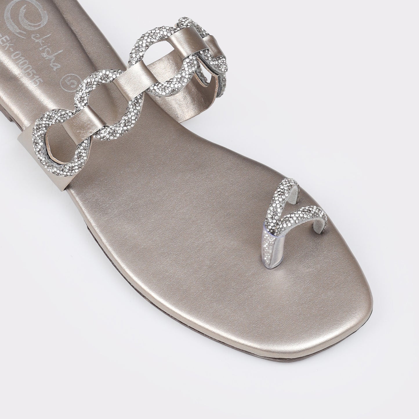 Women Chappal