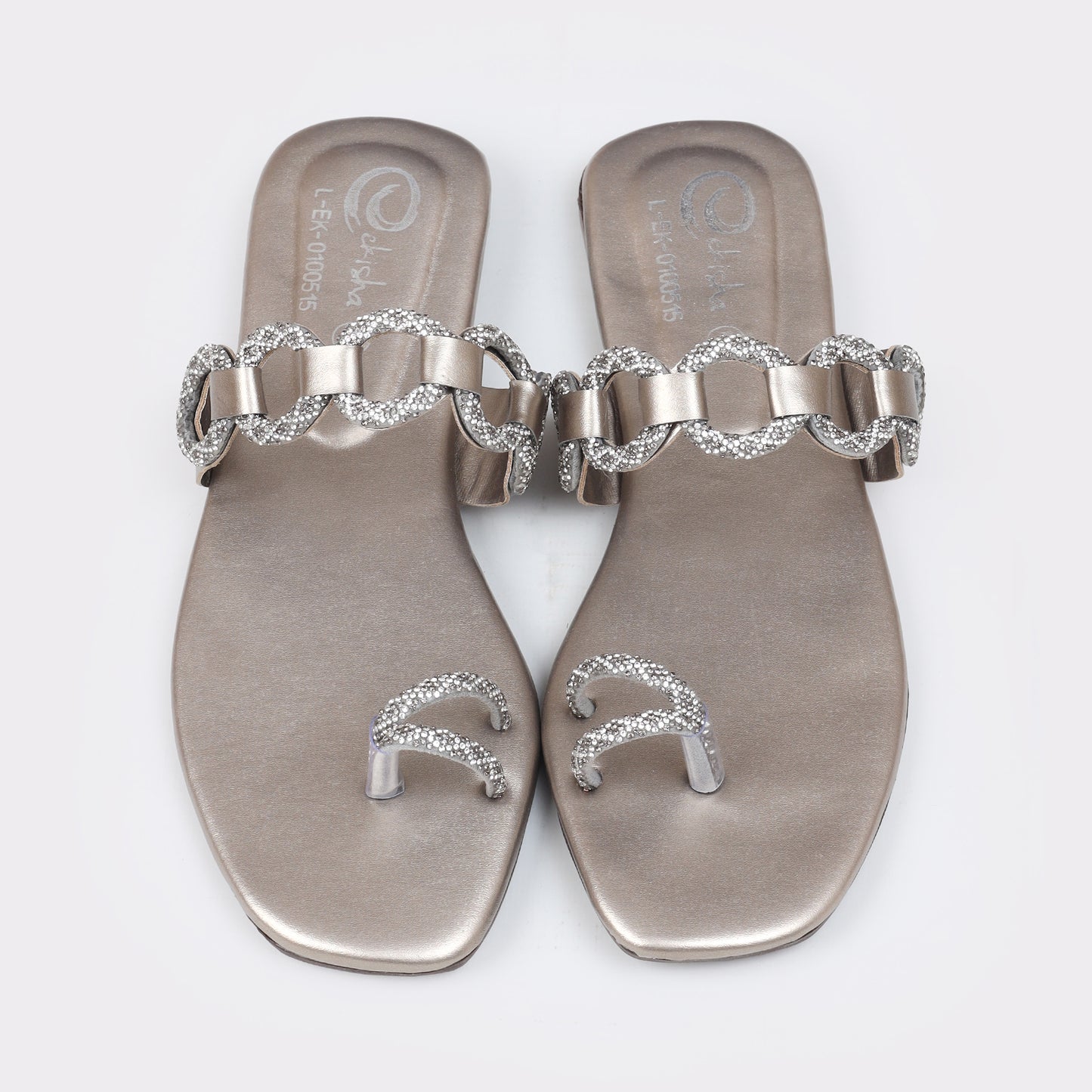 Women Chappal