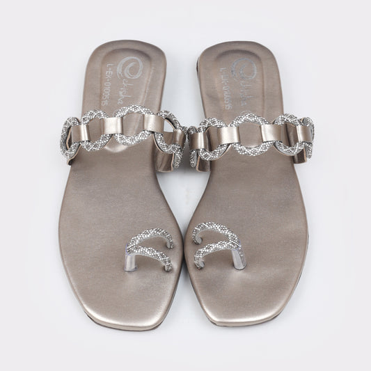 Women Chappal