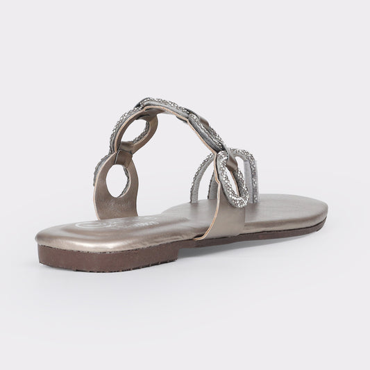 Women Chappal