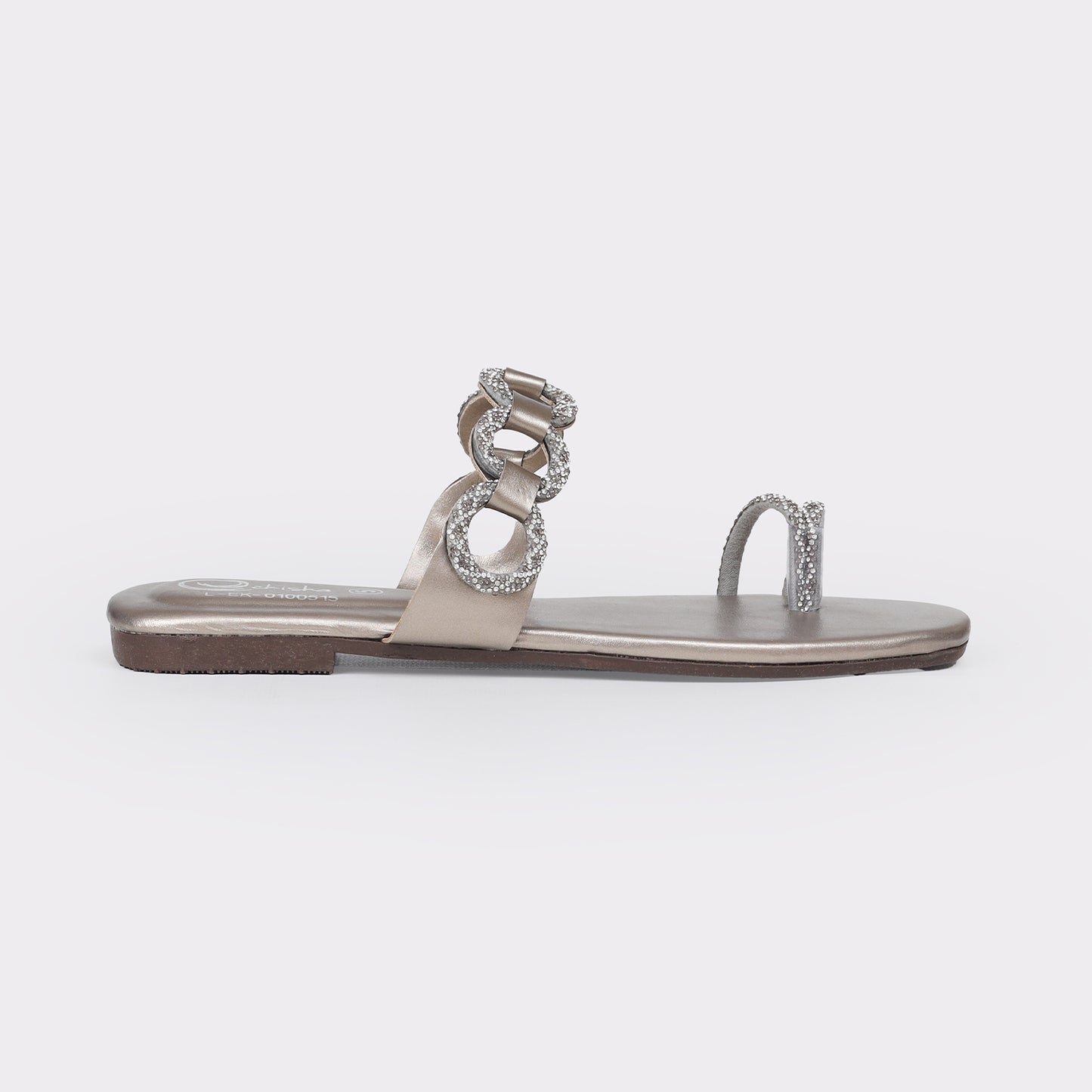 Women Chappal